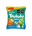 GOMAS TRULULU SPLASH X 100gr