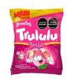 GOMAS TRULULU FRESITAS x 100gr