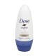 DESODORANTE DOVE ORIGINAL ROL30 MILILITROS