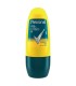 DESODORANTE REXONA V8 ROL30 MILILITROS