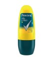 DESODORANTE REXONA V8 ROLLON X 30ml