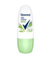 DESODORANTE REXONA BAMBU ROLLON X 30ML