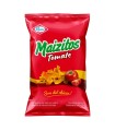 MAIZITOS RAMO TOMATE X 215GR