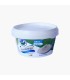 YOGURT EL ZARZAL GRIEGO NATURAL TR500GR