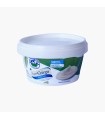 YOGURT EL ZARZAL GRIEGO NATURAL X 00GR