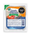 QUESITO ZARZAL CREMOSO x200GR