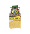 ADOBO POLLO CHAPETA CONDICAMPO x 25gr