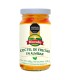 COCTEL DE FRUTAS RIOVALLE  FRASCO 240 GRAMOS