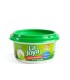 LAVALOZA LA JOYA LIMON CREMA PT500 GRAMOS