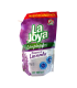 LIMPIAPISOS LA JOYA LAVANDA DOYPACK 700 MILILITRO