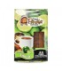 PANELA DNAPANELA LIMON CJ24UNx150GR