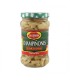 CHAMPINON CORTADO LA CORUNA  FRASCO 280G