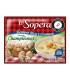 CREMA SOPERA CHAMPINON 3PORC  SOBRE 34G
