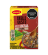CALDO MAGGI COSTILLA DGUSTO 8CUBx80 GRAMOS