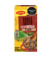 CALDO MAGGI COSTILLA DGUSTO CAJA 12CBx120 GRAMOS