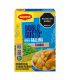 CALDO MAGGI GALLINA DGUSTO 8CUBx80G