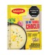 CREMA MAGGI CHOCOLO  SOBRE 90 GRAMOS