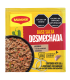 DELICIAS PARA CARNE DESMECHADA MAGx50GR