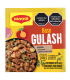 DELICIAS PARA CARNE GULASH MAGGI  SOBRE 45G