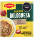 DELICIAS PARA SALSA BOLOGNESA MAGGI S50G
