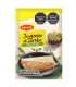 JUGOSO MAGGI SARTEN F.HIERBAS  SOBRE 23,4 GRAMOS
