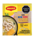 SOPA MAGGI AJIACO SBR60 GRAMOS