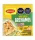 DELICIAS PARA PASTA BECHAMEL MAGGI SB50GR