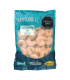 CAMARON TITI MARTORELL BOLSA 500GR
