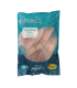FILETE DE TILAPIA MARTORELL BOLSA 500GR