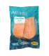 FILETE DE SALMON MARTORELL BOLSA 350GR