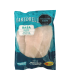 FILETE DE PESCADO BASA MARTORELL BOLSA 500G