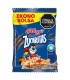 CEREAL ZUCARITAS KELLOGS  BOLSA 190 GRAMOS