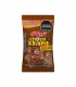 CEREAL CHOCOKRISPI KELLOGS  BOLSA 360 GRAMOS