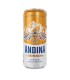 CERVEZA ANDINA LT310 MILILITROS