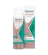 DESODORANTE REXONA CLINICAL WOMEN REFRESH x 150ml