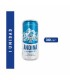 CERVEZA ANDINA LIGHT LT310 MILILITROS