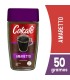 CAFE COLCAFE AMARETTO FC50GR