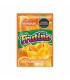 FRESCO FRUTINO NARANJA  SOBRE 10Gx 2 LITRO C