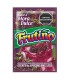 FRESCO FRUTINO MORA DULCE  SOBRE 10 GRAMOSx 2 LITRO