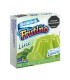 GELATINA FRUTINO LIMON LINE CAJA 11,2 GRAMOS