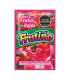 FRESCO FRUTINO FRUTOS ROJOS  SOBRE 10Gx 2 LITRO