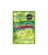 FRESCO FRUTINO LIMON  SOBRE 10Gx 2 LITRO