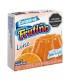 GELATINA FRUTINO NARANJA LINE CAJA 11,2G