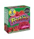 GELATINA FRUTINO FRUTOS ROJOS CJ14G