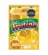 FRESCO FRUTINO MARACUYA  SOBRE 10Gx 2 LITRO