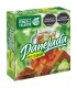 PANELADA x1,5 LITROx29 GRAMOS