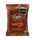CONFITE COFFE DELIGHT BLANDO PQ215G