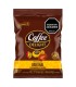 CONFITE COFFE DELIGHT PQ190Gx50 UNIDAD C