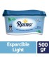 ESPARCIBLE RAMA LINE POTE500GR