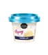 HELADO POPSY VAINILLA STEVIA VASITO X 60GR